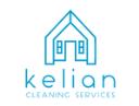 Kelian  logo